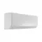 Кондиционер GREE Pular инверторный GWH24AGE-K6DNA1A/I-GWH24AFE-K6DNA2I/O