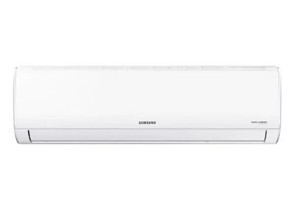 Кондиционер Samsung AR12TXHQASINEU