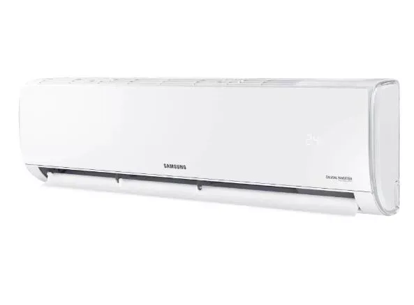 Кондиционер Samsung AR12TXHQASINEU