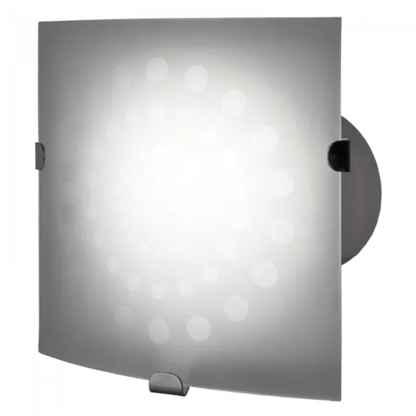 ВЕНТС Вентилятор 100 Витро стар 1