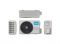 Кондиционер MIDEA MSFAAU-12HRFN8I / MOX230-12HFN8I