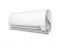 Кондиционер MIDEA MSFAAU-12HRFN8I / MOX230-12HFN8I