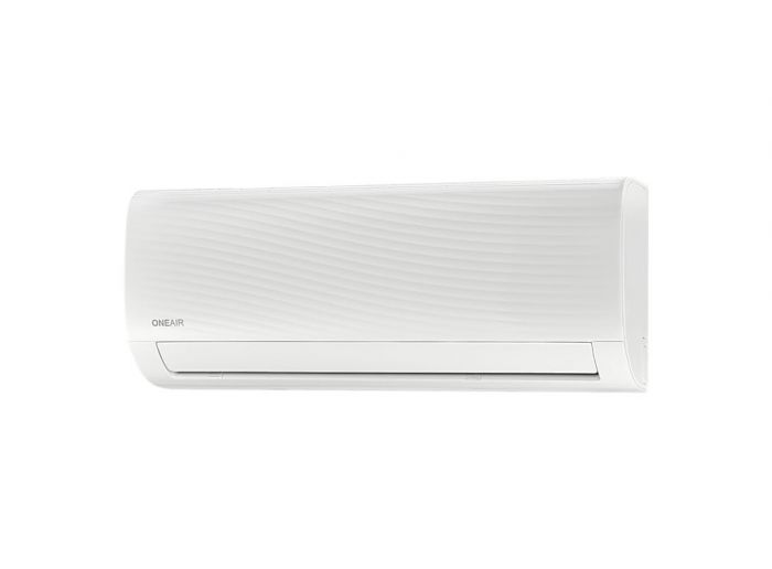 Кондиционер ONE AIR OACM-24HN8