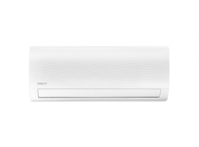 Кондиционер ONE AIR OACM-18HN8