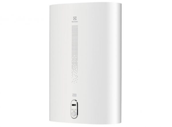 Бойлер ELECTROLUX EWH 80 GLD EEC
