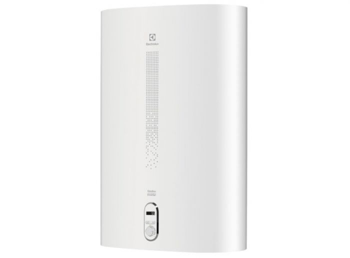 Бойлер ELECTROLUX EWH 80 GLD EEC