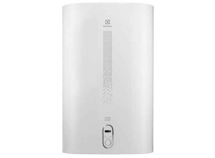Бойлер ELECTROLUX EWH 80 GLD EEC