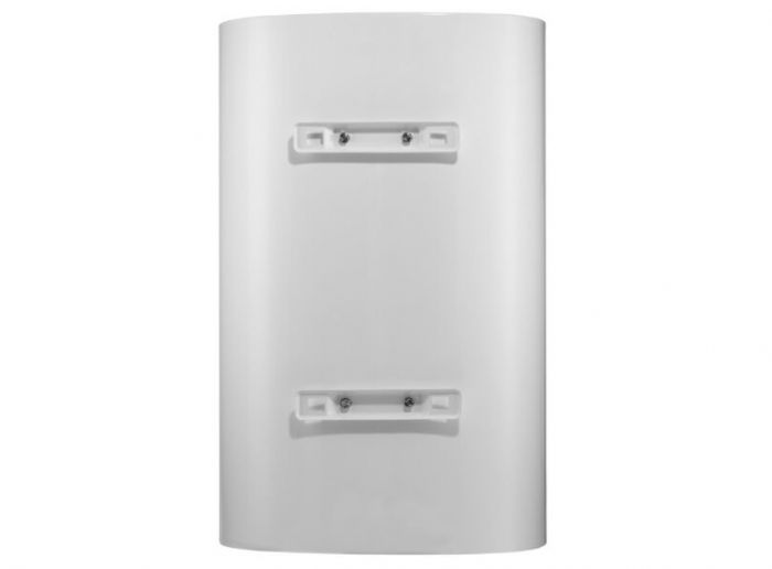 Бойлер ELECTROLUX EWH 80 GLD EEC