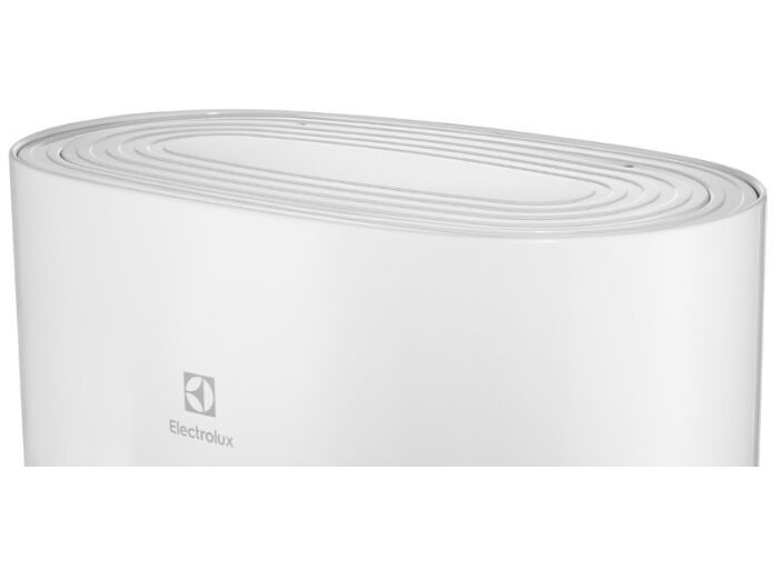 Бойлер ELECTROLUX EWH 80 GLD EEC