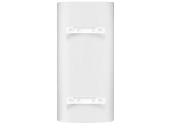 Бойлер ELECTROLUX EWH 80 AZR EEC