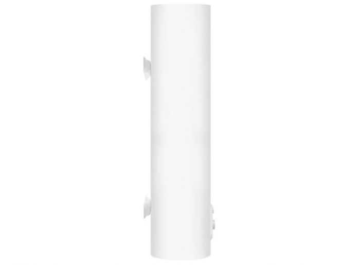 Бойлер ELECTROLUX EWH 80 AZR EEC