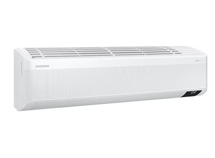 Кондиционер Samsung AR09BXFAMWKNUA