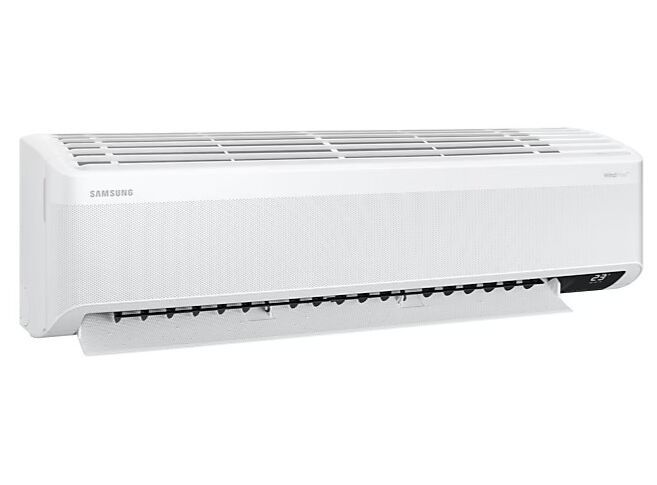 Кондиционер Samsung AR09BXFAMWKNUA