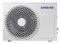 Кондиционер Samsung AR09BXFAMWKNUA