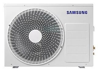 Кондиционер Samsung AR09BXFAMWKNUA