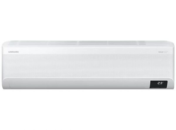 Кондиционер Samsung AR09BXFAMWKNUA