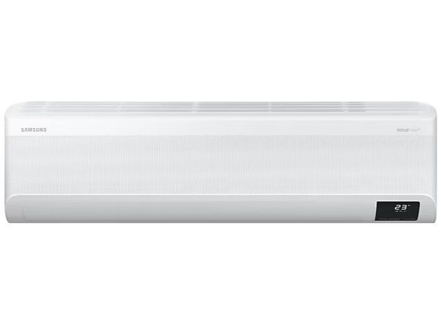 Кондиционер Samsung AR09BXFAMWKNUA