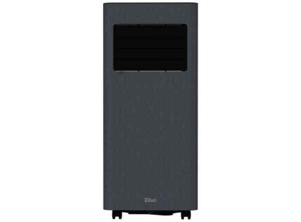 Кондиционер мобильный Zilan ZLN2617