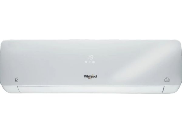 Кондиционер Whirlpool SPIW309A2WF