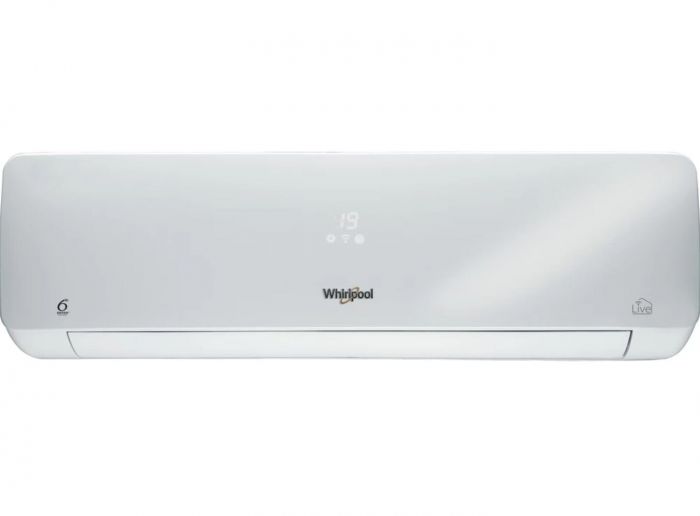 Кондиционер Whirlpool SPIW309A2WF