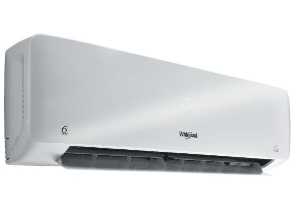 Кондиционер Whirlpool SPIW309A2WF