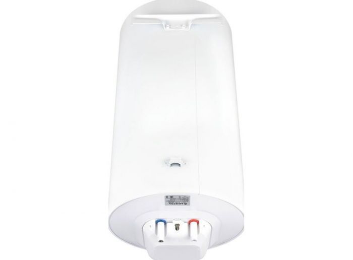 Бойлер Ariston SG1 100 V EU
