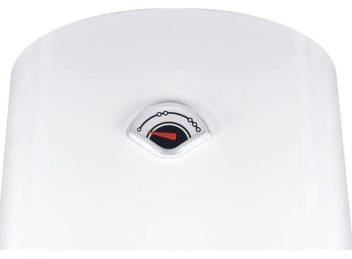 Бойлер Ariston SG1 100 V EU