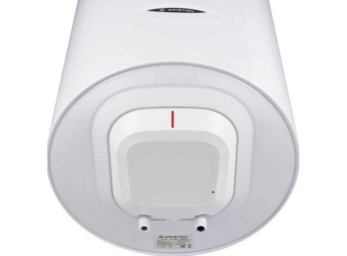 Бойлер Ariston SG1 100 V EU