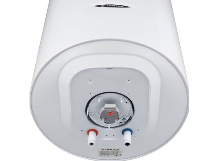 Бойлер Ariston SG1 100 V EU