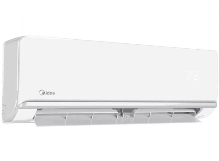 кондиционер MIDEA AG11A-07HRDN8I / MOX11A-07HFN8I Уценка