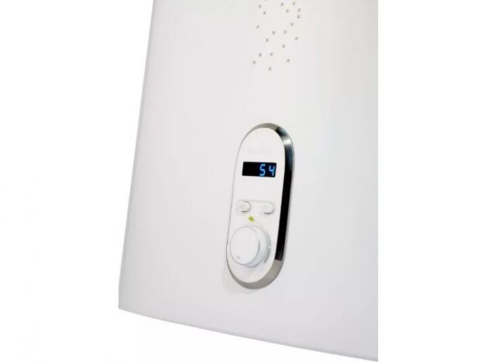 Бойлер ELECTROLUX EWH 100 Gladius 2.0 Уценка