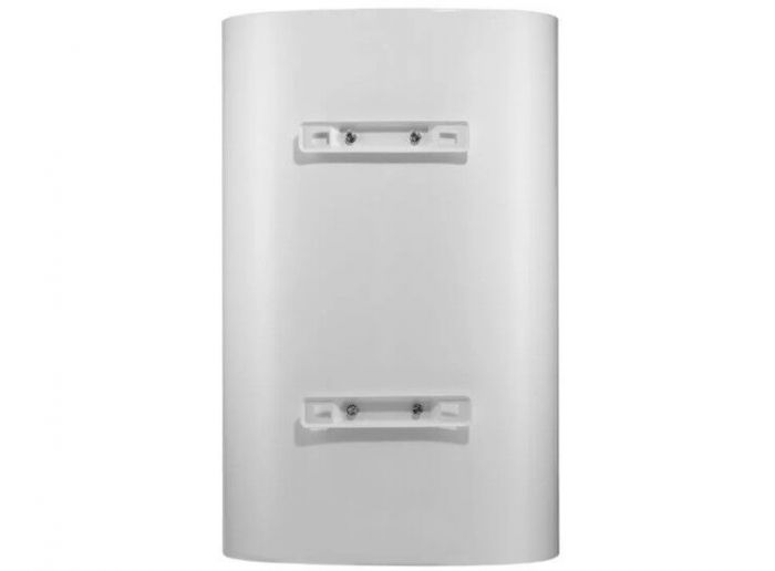 Бойлер ELECTROLUX EWH 100 Gladius 2.0 Уценка