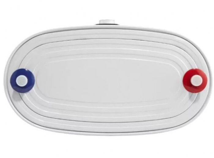 Бойлер ELECTROLUX EWH 100 Gladius 2.0 Уценка