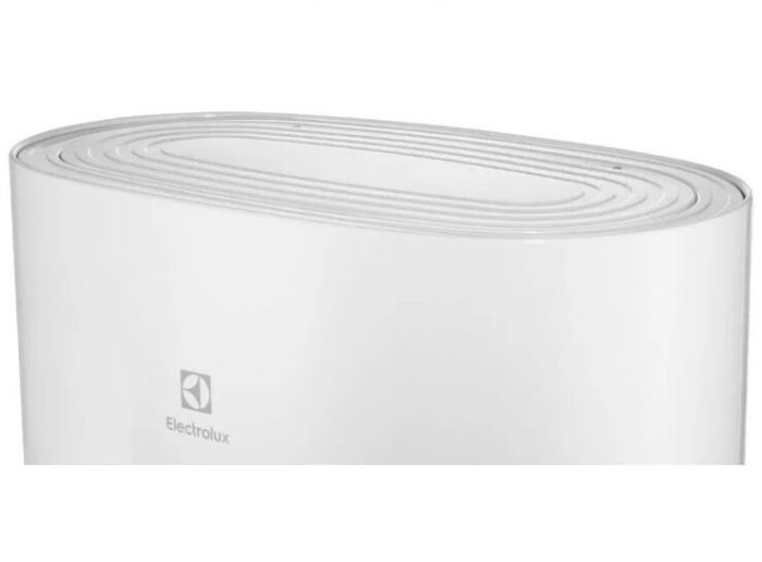 Бойлер ELECTROLUX EWH 100 Gladius 2.0 Уценка