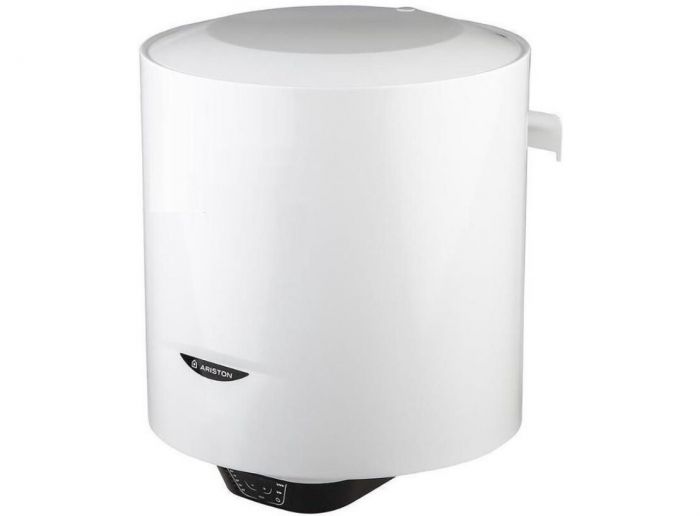 Бойлер Ariston PRO1 ECO 50 V 1,8K PL DRY