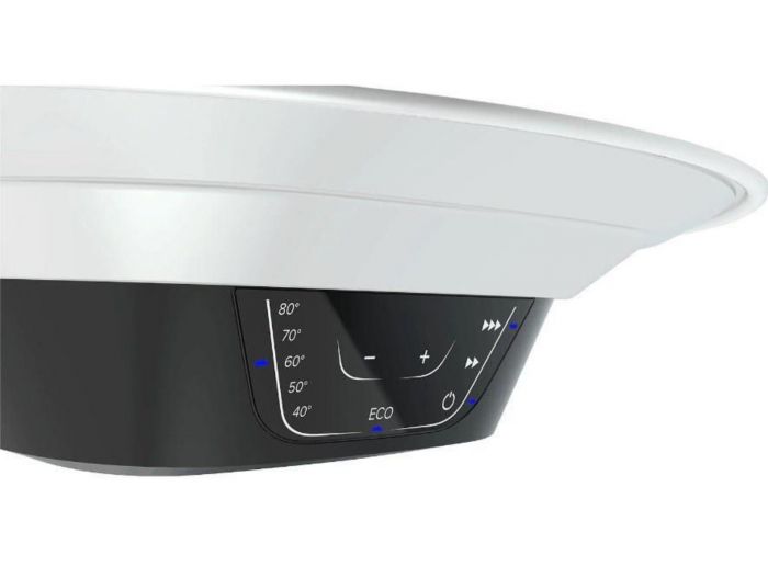 Бойлер Ariston PRO1 ECO 50 V 1,8K PL DRY