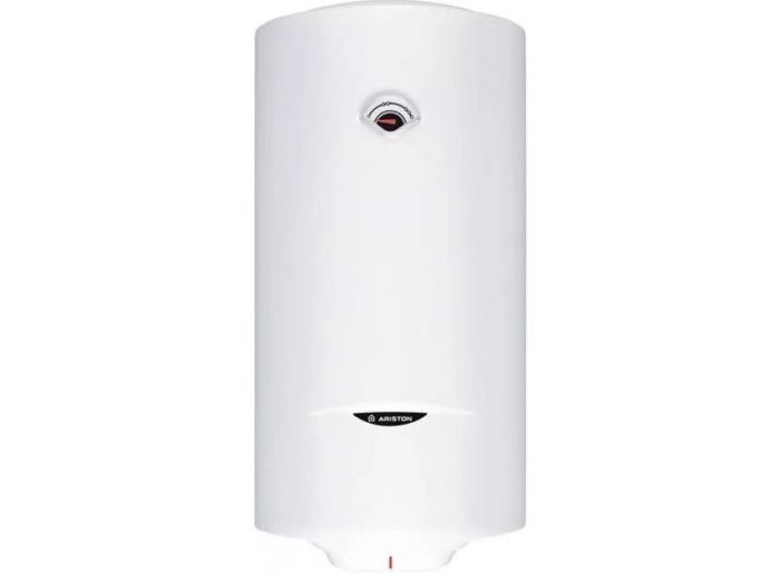 Бойлер Ariston SG1 100 V EU