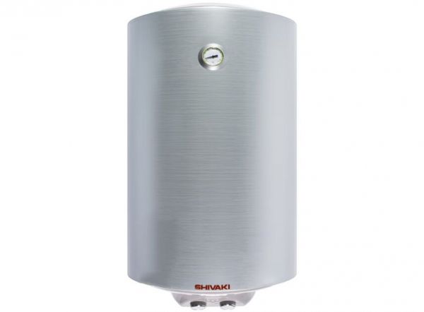 Бойлер SHIVAKI SH WH 2.0 80 STEEL