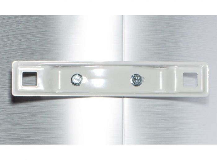 Бойлер SHIVAKI SH WH 2.0 80 STEEL