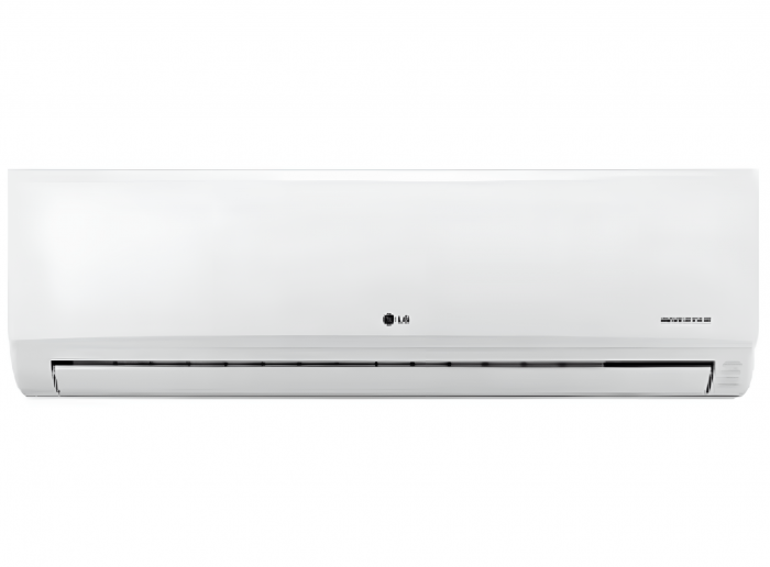 Кондиционер LG S09EC.UA3S