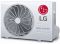 Кондиционер LG S09EC.UA3S