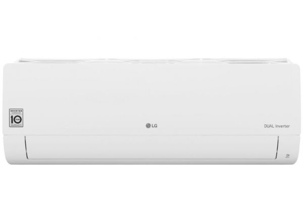 Кондиционер LG S09EC.UA3S