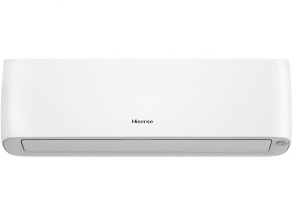 Кондиционер Hisense QG35XV0EG