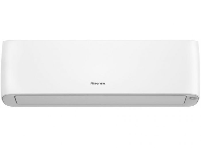 Кондиционер Hisense QG35XV0EG
