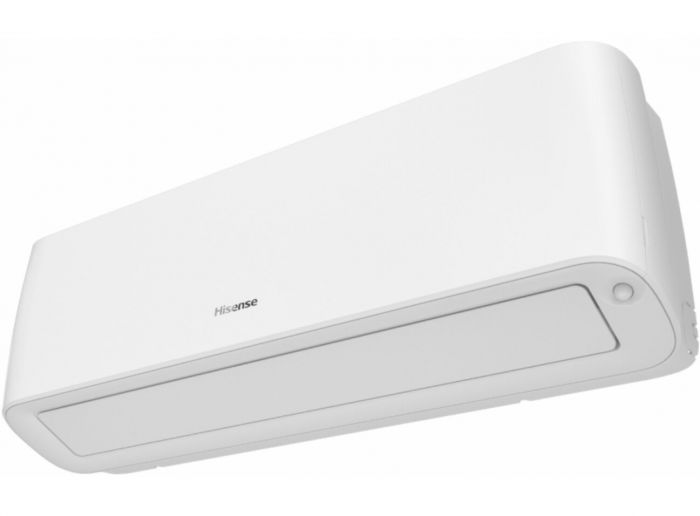 Кондиционер Hisense QG35XV0EG