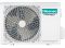 Кондиционер Hisense QG35XV0EG