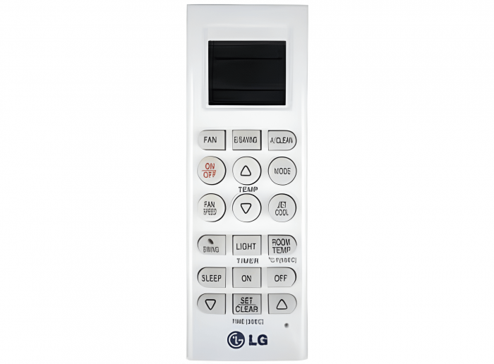 Кондиционер LG S09EC.UA3S