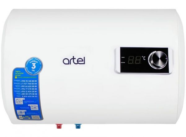 Бойлер ARTEL ART-HR-WH-1.5-30