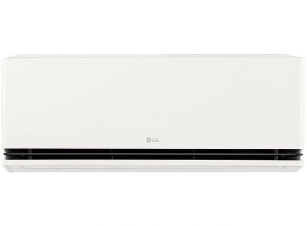 Кондиционер LG P12SND.NS0