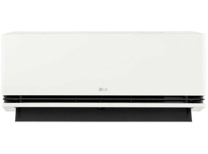 Кондиционер LG P09SND.NS0